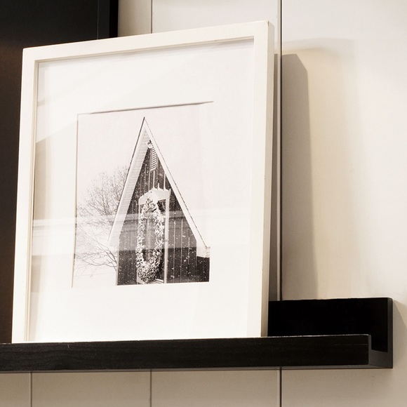 Pottery Barn Wall Decor New Pottery Barn Holman Handmade Floating